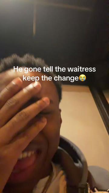 @JAY