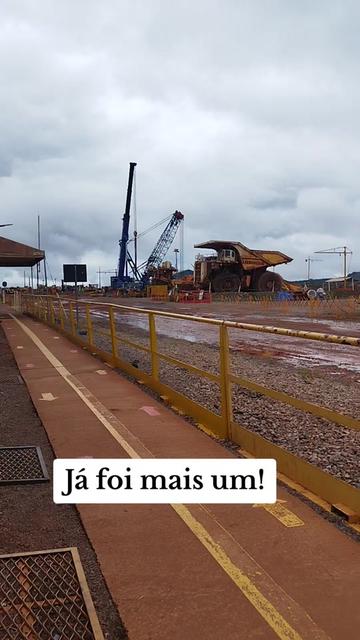 @leofernandesdm