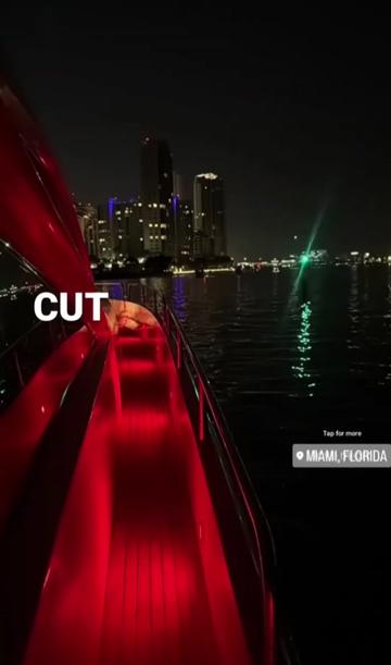@1kkdonte