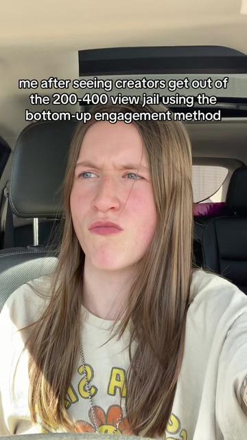 @Kenzie Brickey