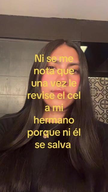 @Itz