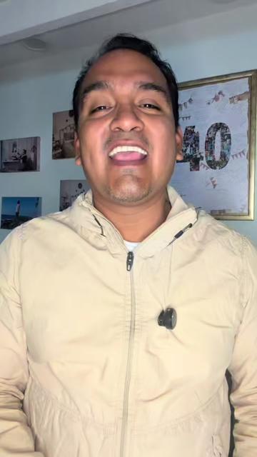 @Héctor Ledezma