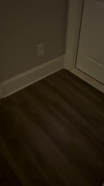 @myavxga