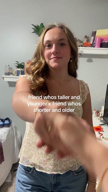 @mack