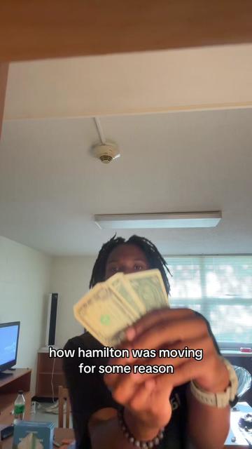 @whiteboyfiggyfan445