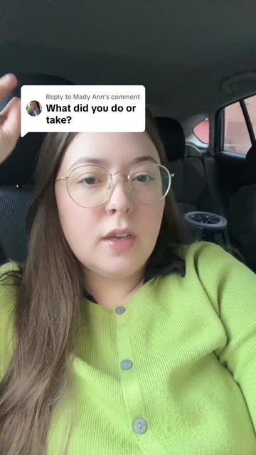 @Kylee