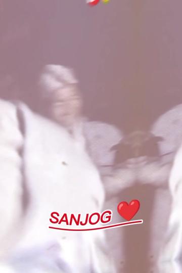 @sanjog limbu