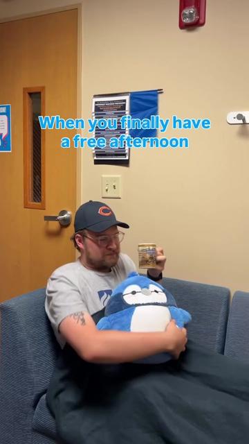 @Elmhurst University Admission