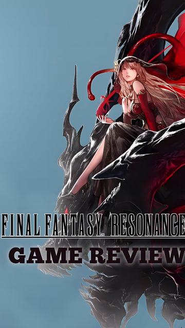 @Concise Game Reviews