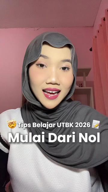 @zhifa | Tips Kuliah & Farmasi✨