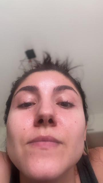 @Anniva