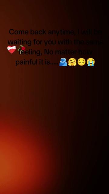 @Alone