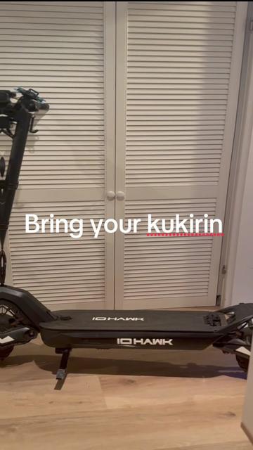 @f3_jax