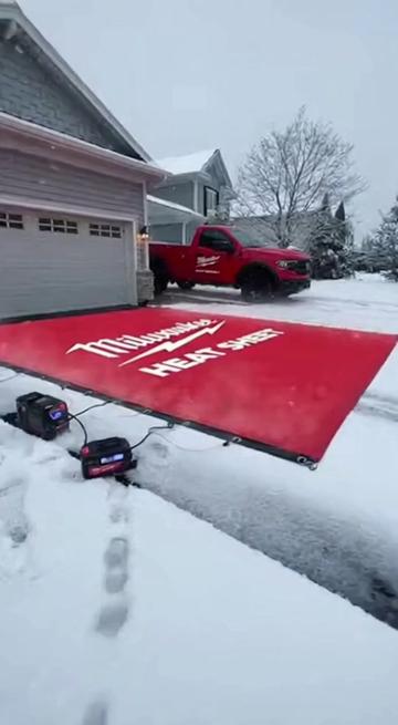 @BigRedTools