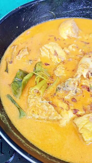 @Dapur Tomat Ceri