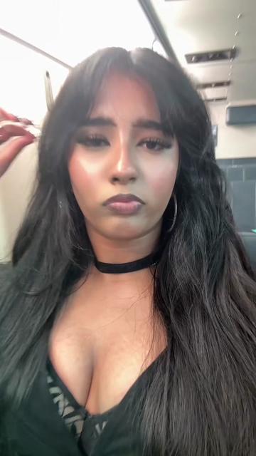 @losstys