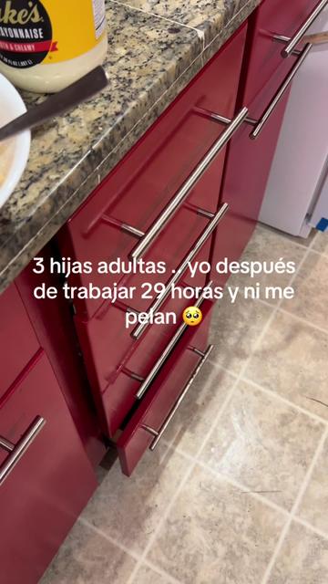 @lupdoog