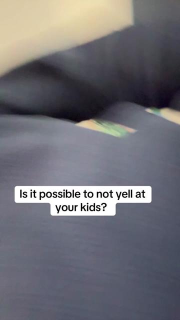 @Dad-Deals-Expert