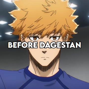 @Awkward Editx