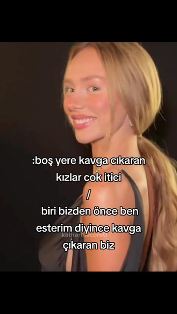 @★