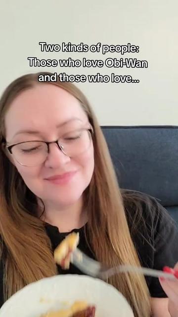 @Amber Rae