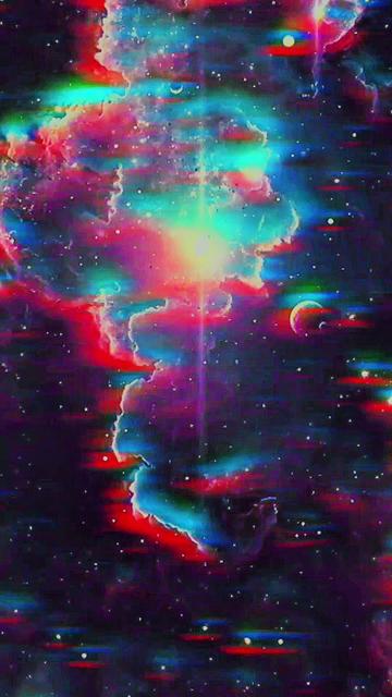 @Cuz-👁-Zen