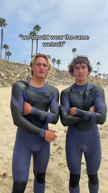 @Noah_surf_hb