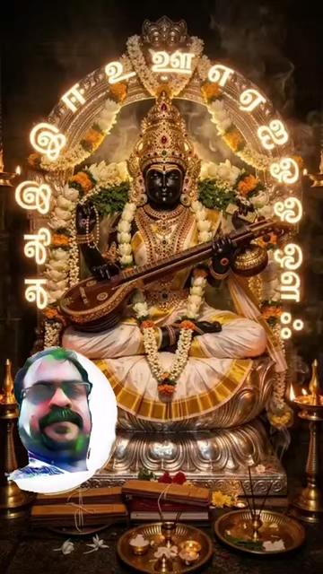 @sankarjaisankar