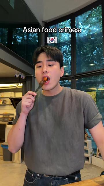 @Sean Solo