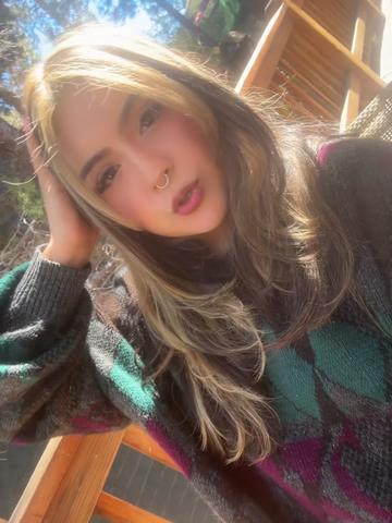 @Mari <3