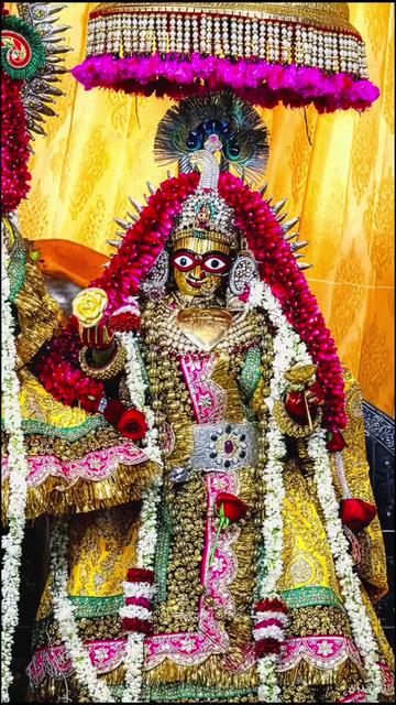 @Preeti