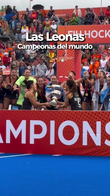 @Misiones Nuestro Lugar