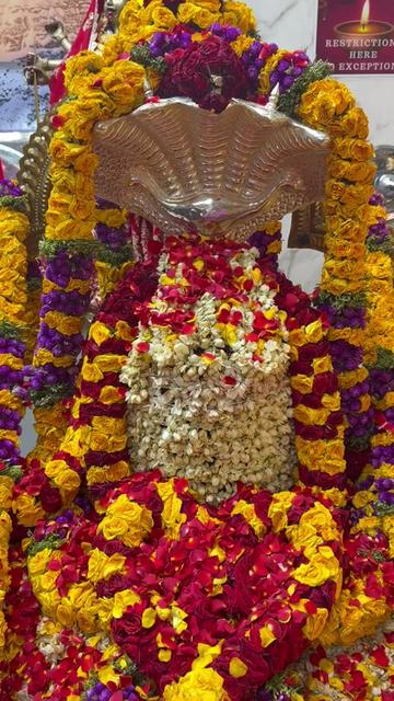 @Vikas Sharma