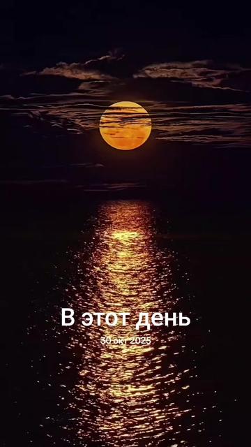@S