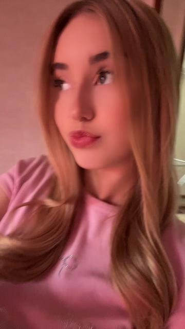 @nikasencova