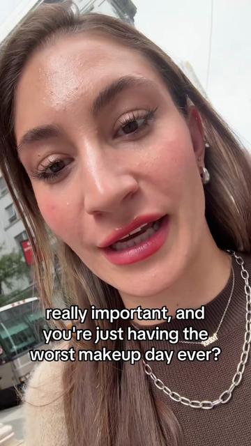@Julia Teta
