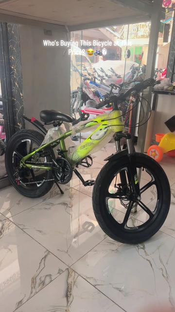@KPK TOYS