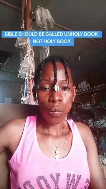 @MBstarshines