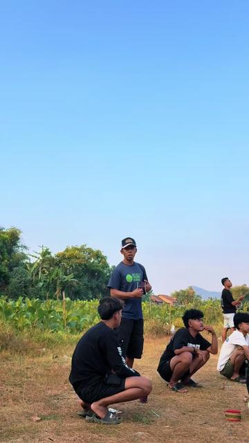 @riangg42