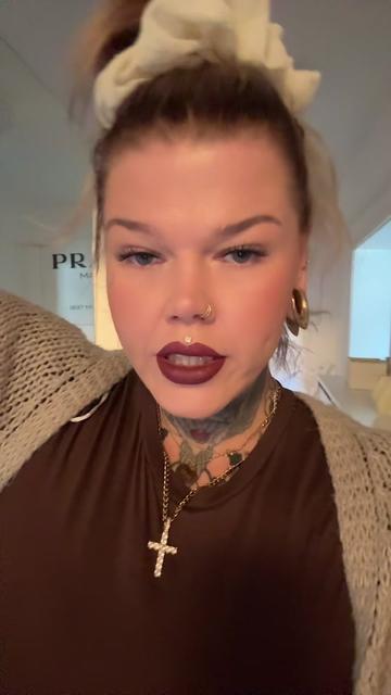 @mrsninachartier