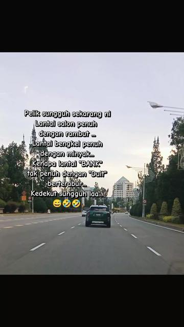 @_Alang✌🏻