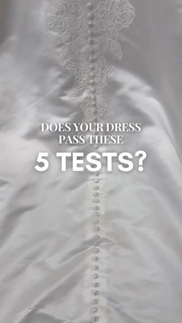 @The Bridal Collection