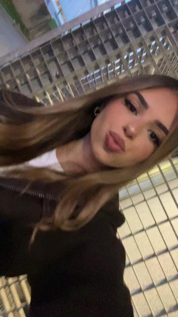 @𝒎𝒊𝒍𝒂