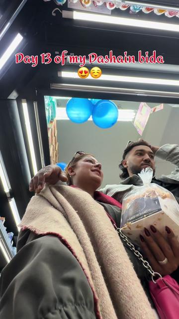 @Archieana