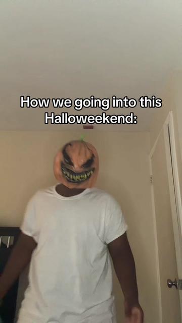 @Abemoney