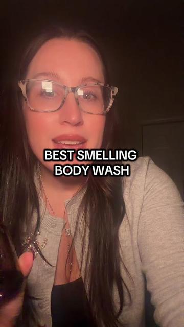 @Stephanie Pearlman
