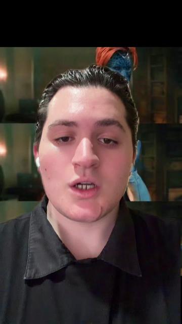 @garrettslayed