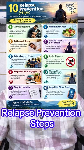 @DrMandeep Singh Thind