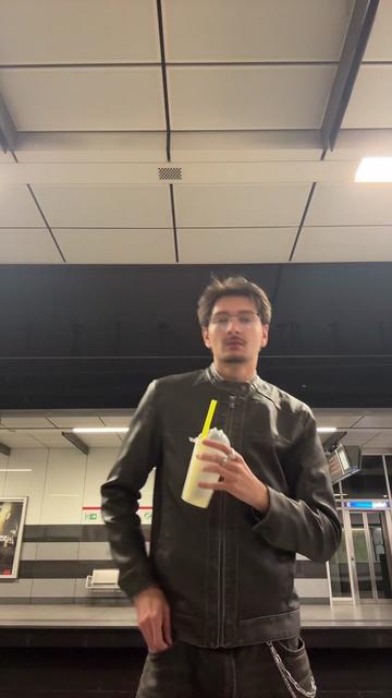@Nedc0tine