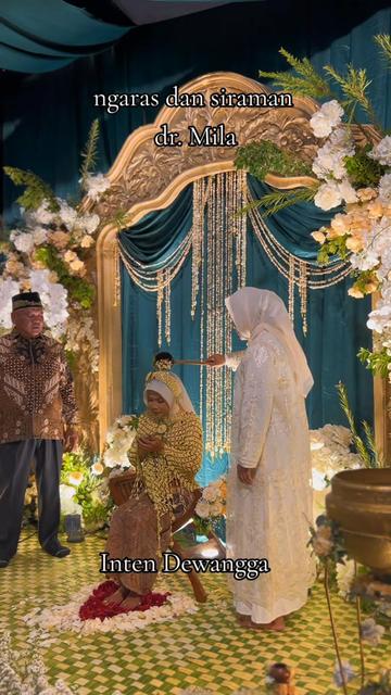 @Mitra Seni Inten Dewangga